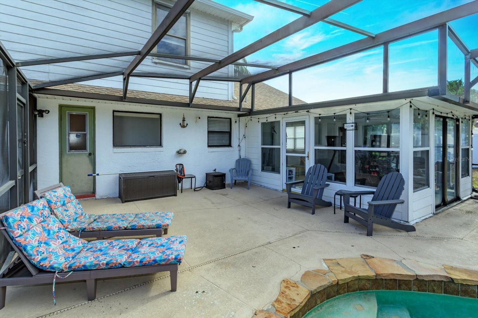 Image 25 of 32 For 11614 Carmody Court