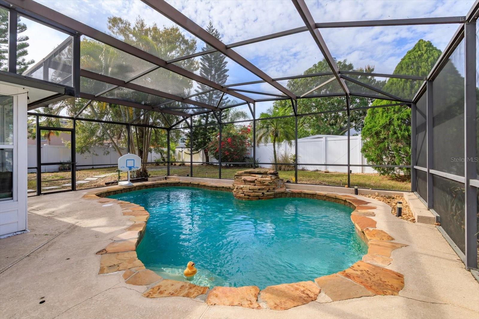 Image 26 of 32 For 11614 Carmody Court