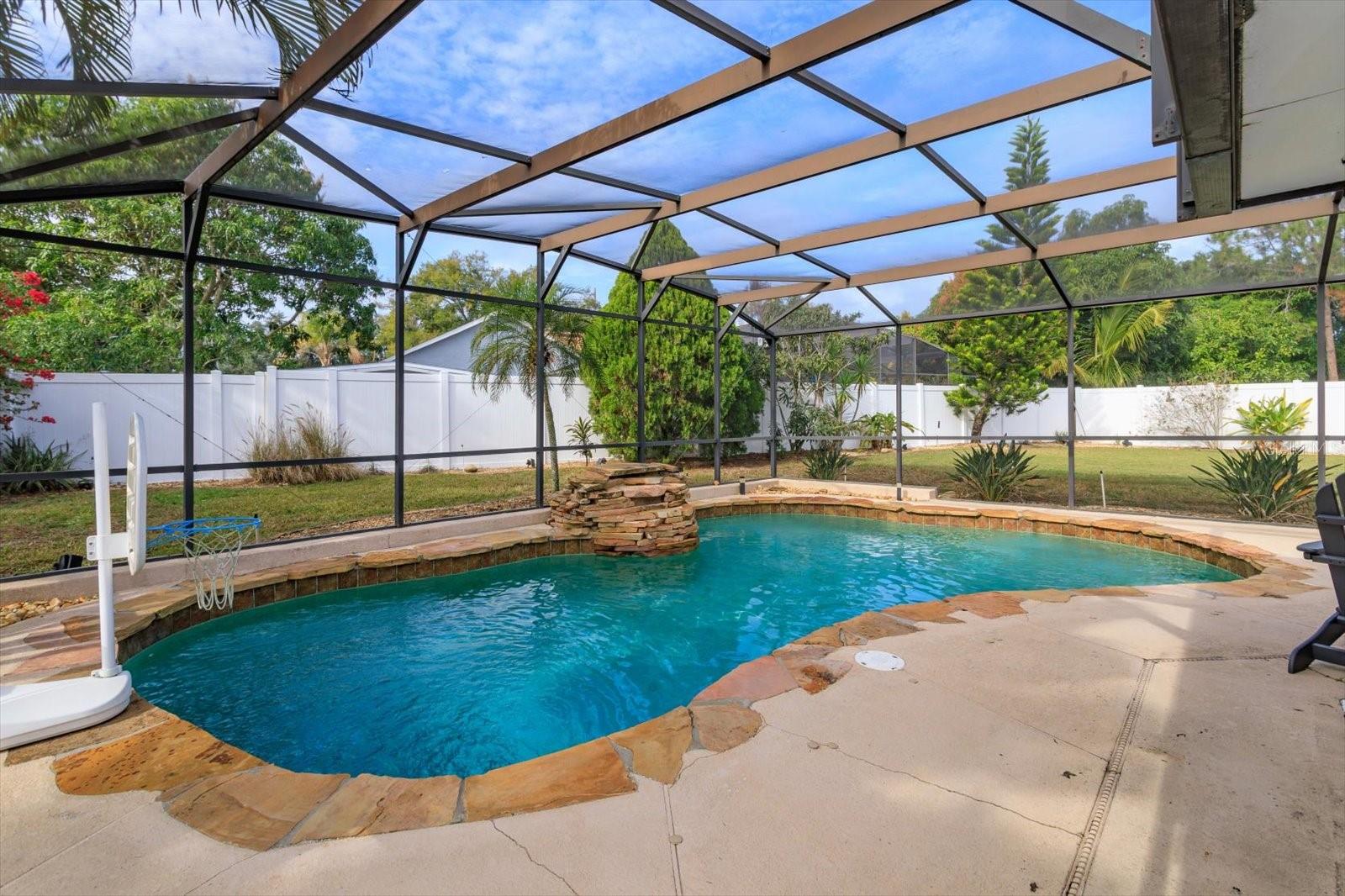 Image 27 of 32 For 11614 Carmody Court