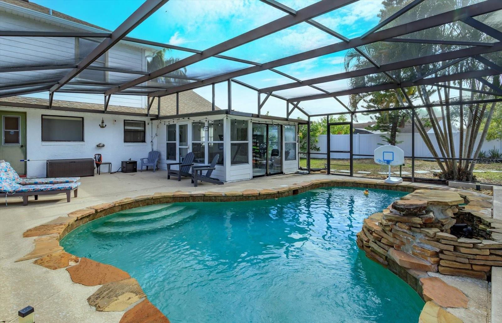 Image 28 of 32 For 11614 Carmody Court