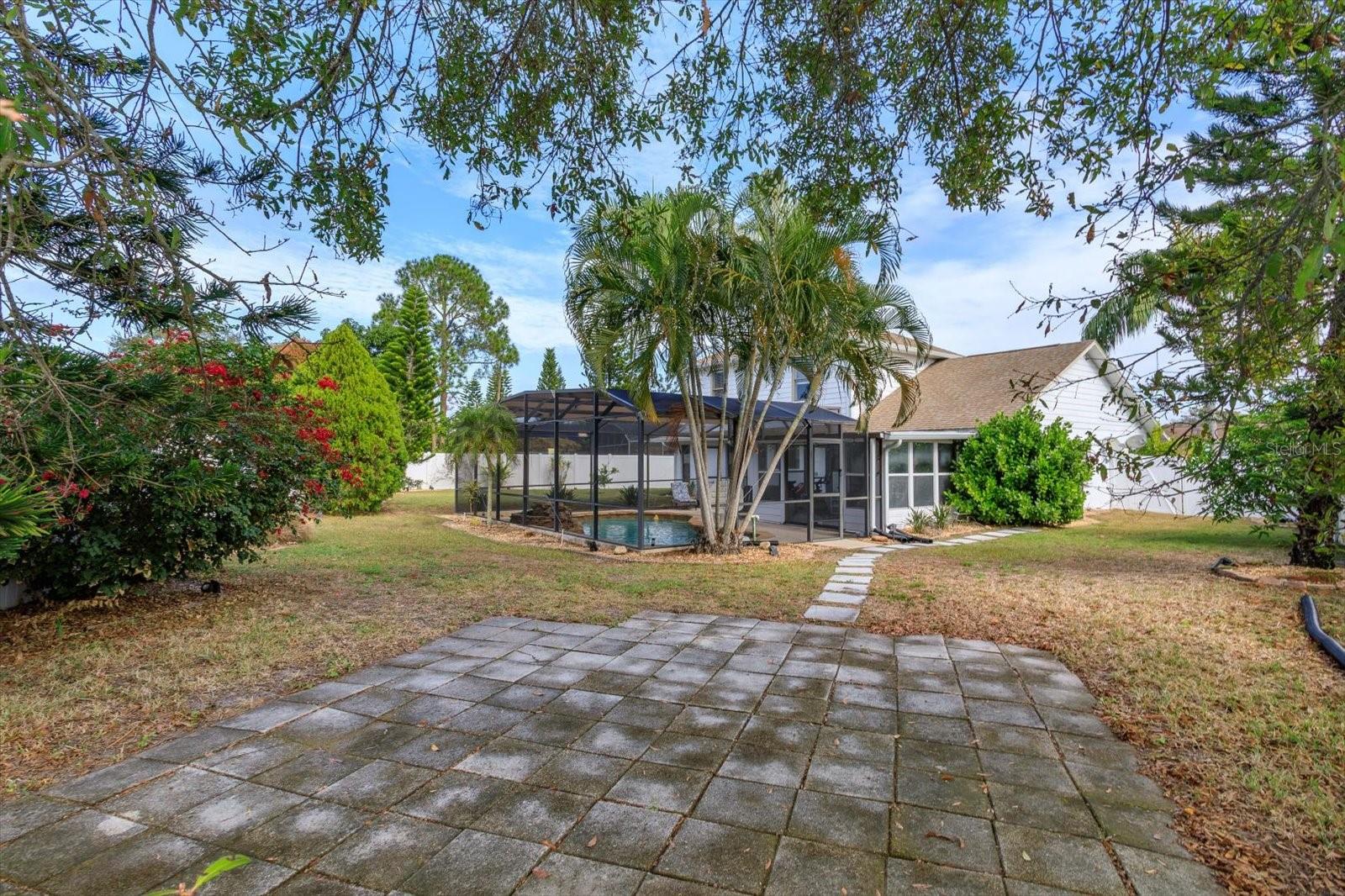 Image 29 of 32 For 11614 Carmody Court