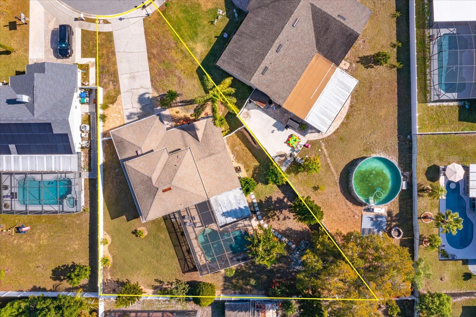 Image 3 of 32 For 11614 Carmody Court