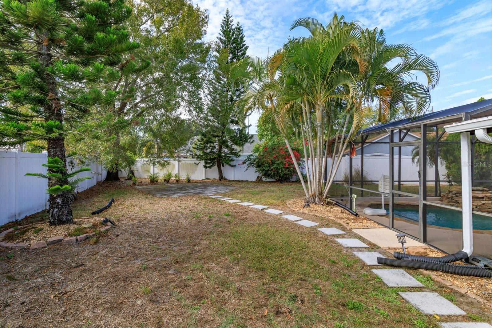 Image 30 of 32 For 11614 Carmody Court