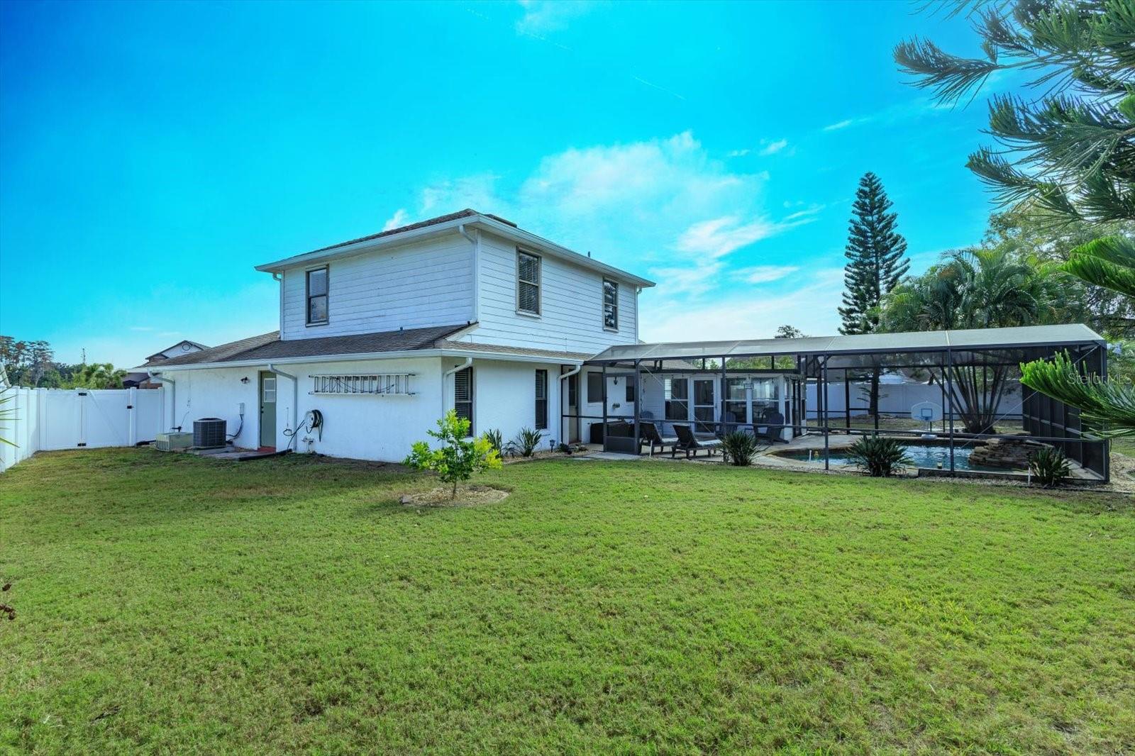 Image 31 of 32 For 11614 Carmody Court