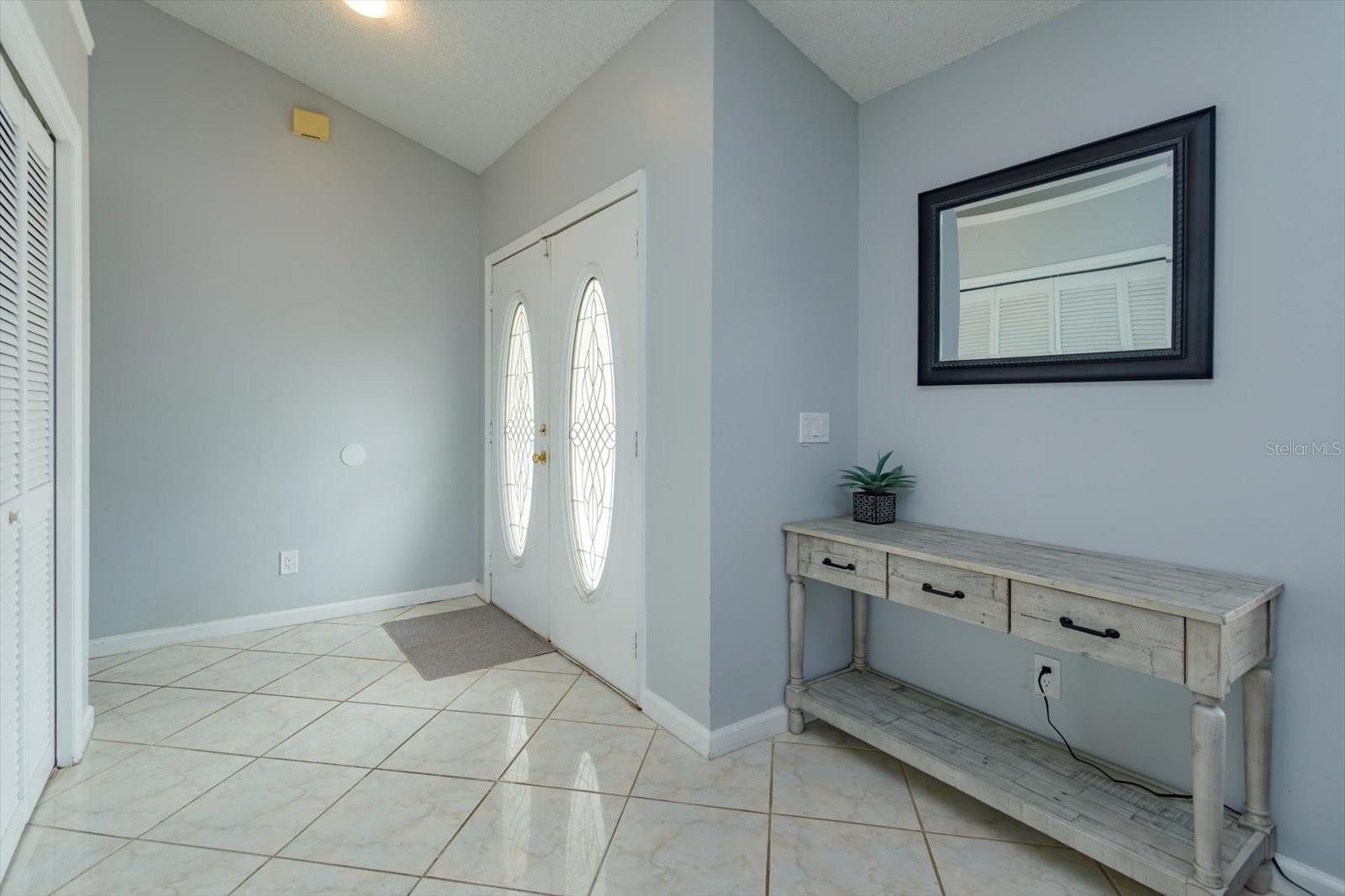 Image 4 of 32 For 11614 Carmody Court