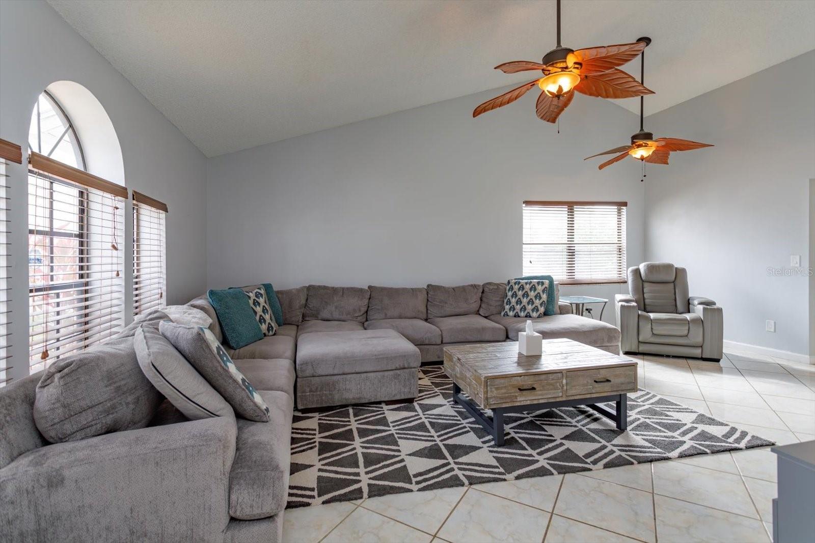 Image 5 of 32 For 11614 Carmody Court