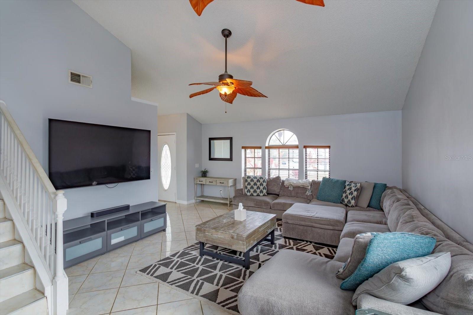 Image 6 of 32 For 11614 Carmody Court