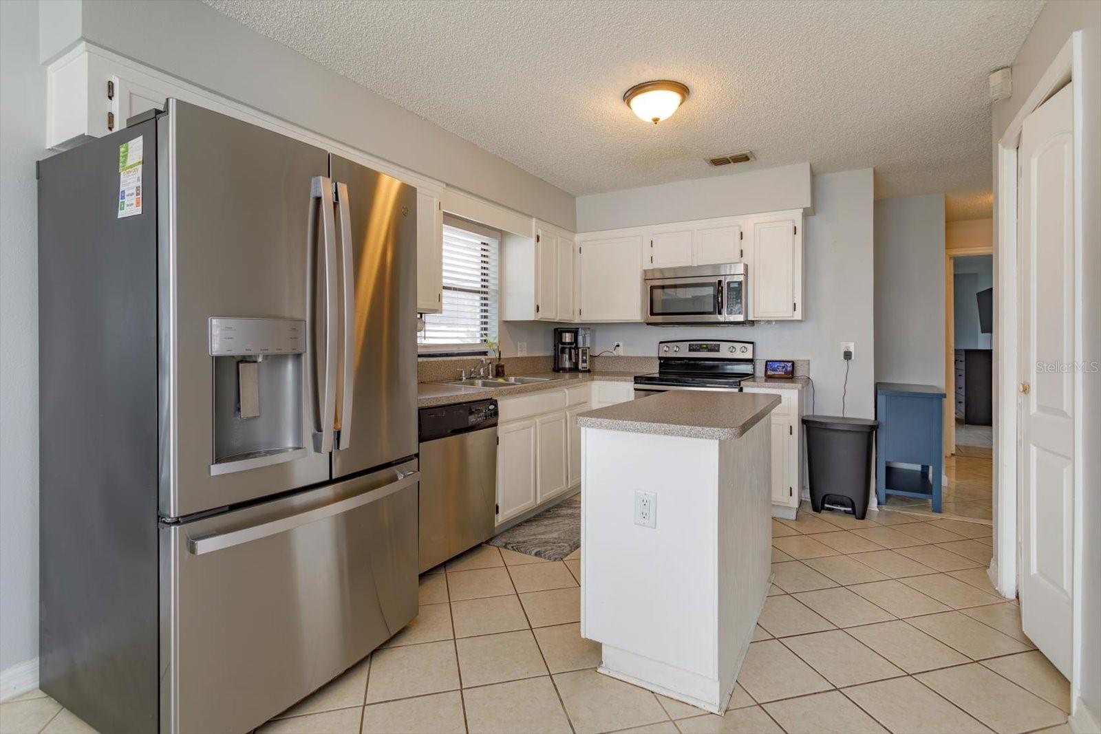 Image 7 of 32 For 11614 Carmody Court