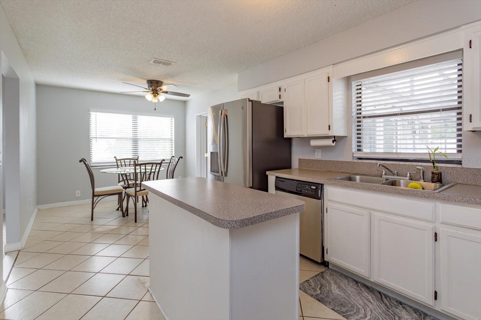 Image 9 of 32 For 11614 Carmody Court