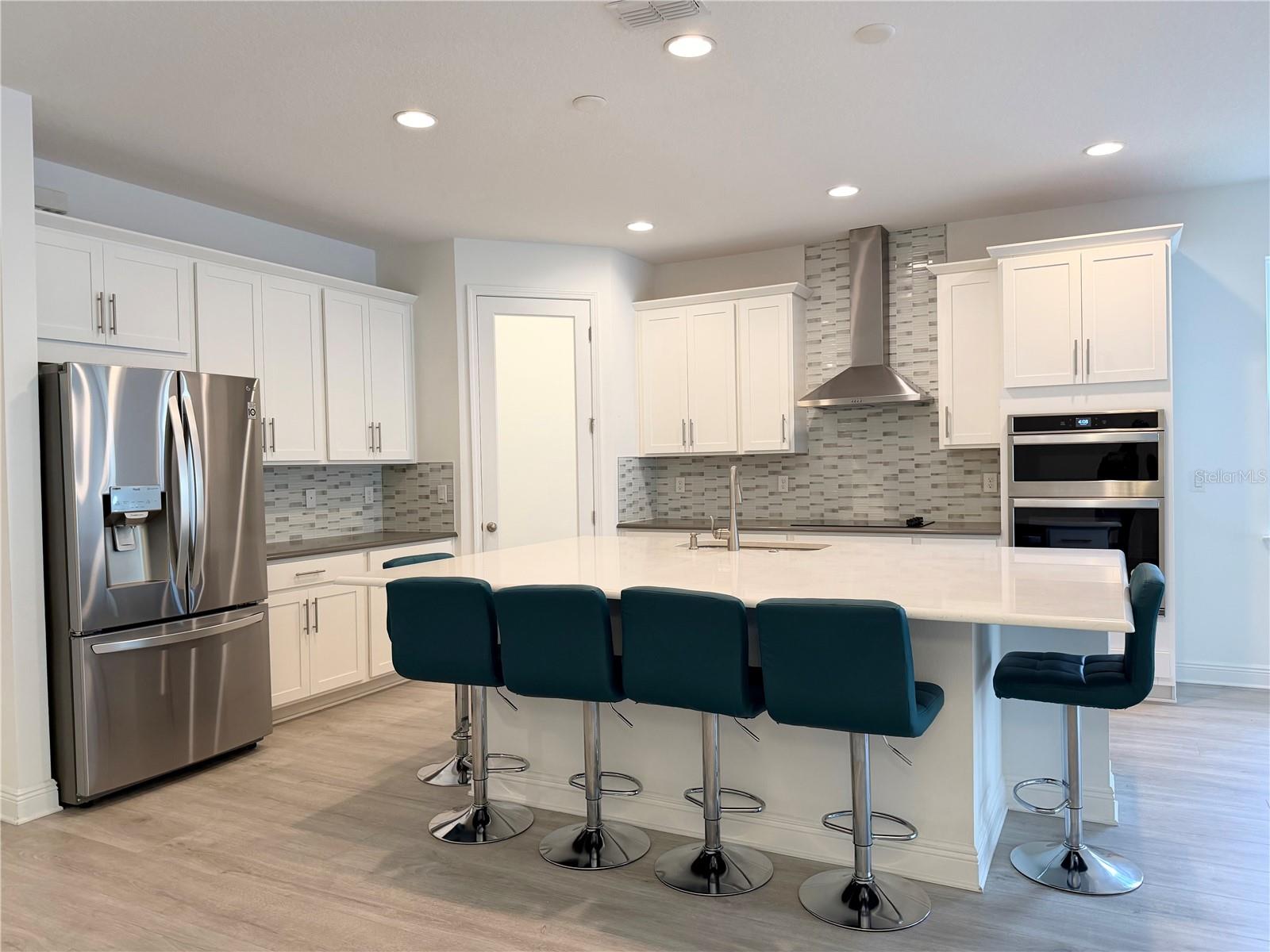 Image 10 of 47 For 15050 Lake Bessie Loop