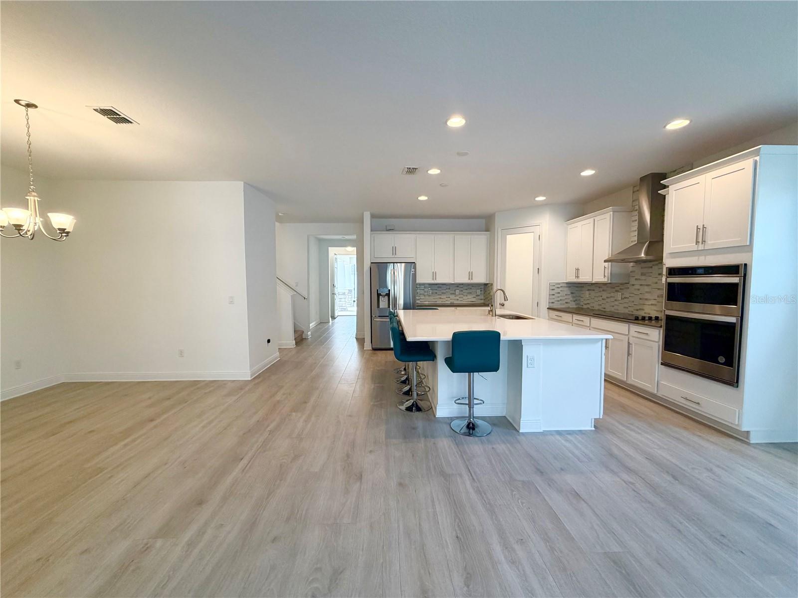 Image 12 of 47 For 15050 Lake Bessie Loop