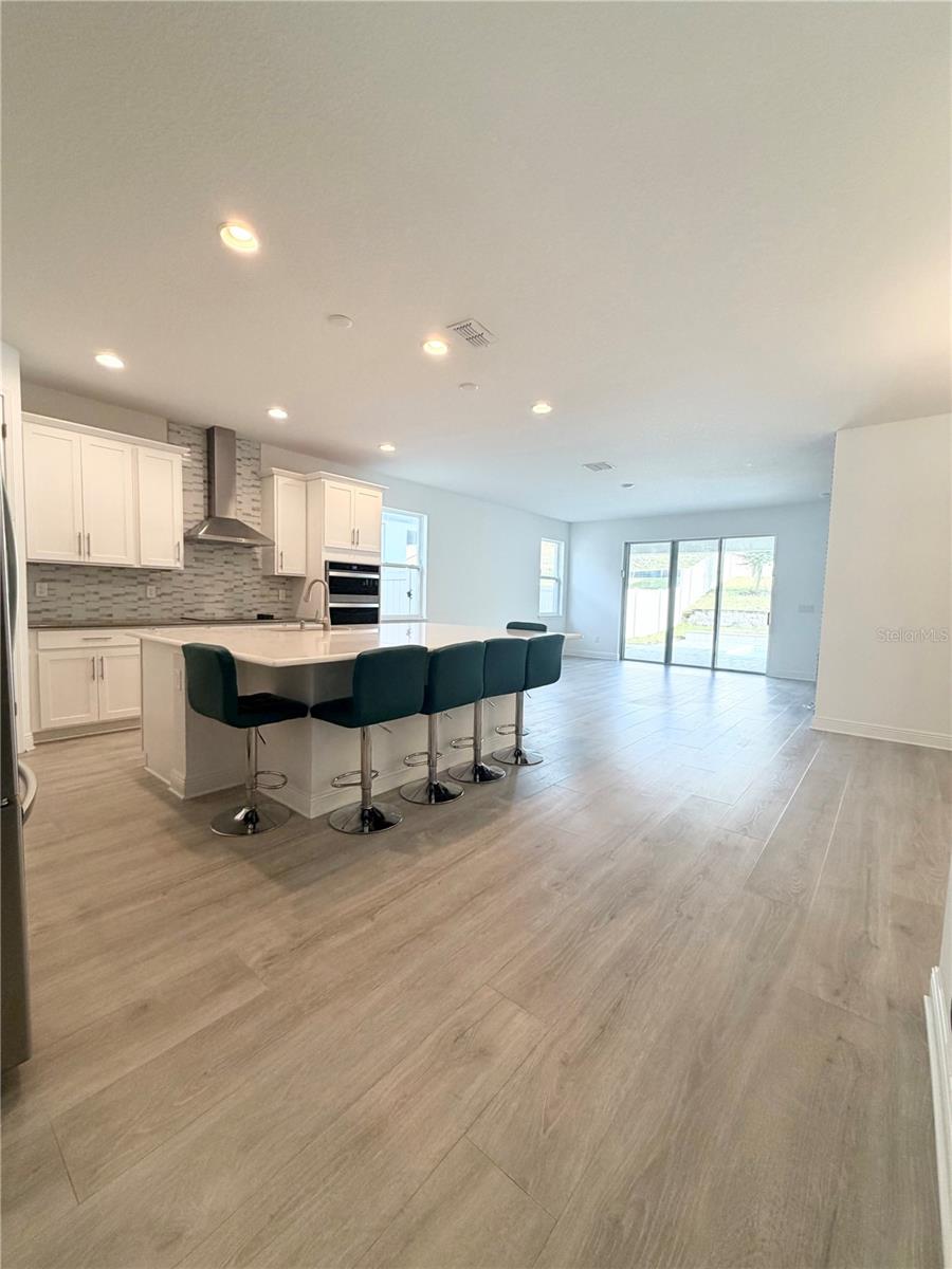 Image 14 of 47 For 15050 Lake Bessie Loop