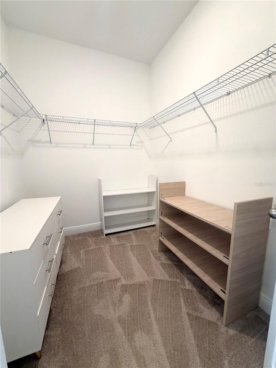 Image 25 of 47 For 15050 Lake Bessie Loop