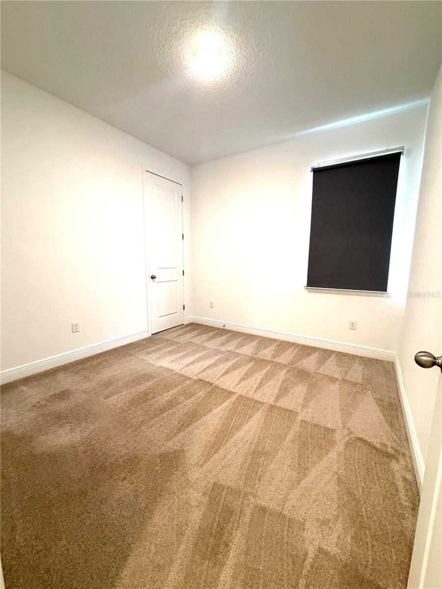 Image 31 of 47 For 15050 Lake Bessie Loop