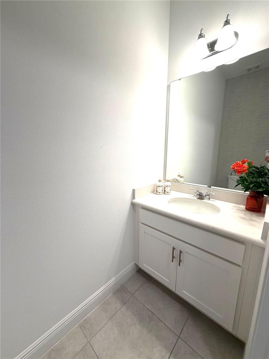 Image 35 of 47 For 15050 Lake Bessie Loop