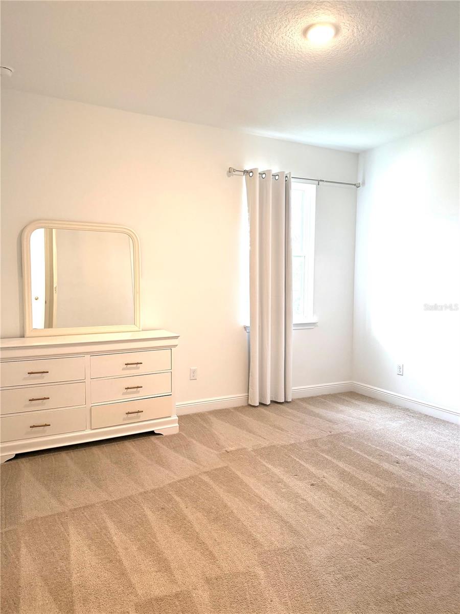 Image 37 of 47 For 15050 Lake Bessie Loop