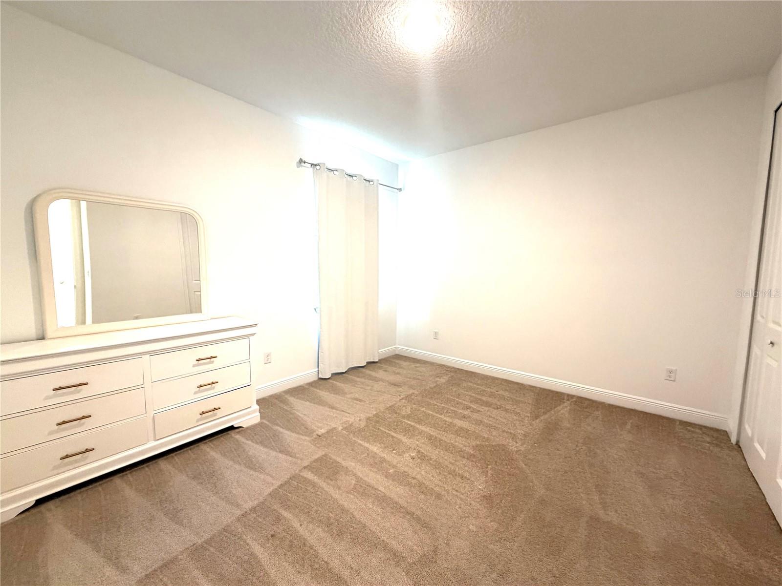 Image 38 of 47 For 15050 Lake Bessie Loop