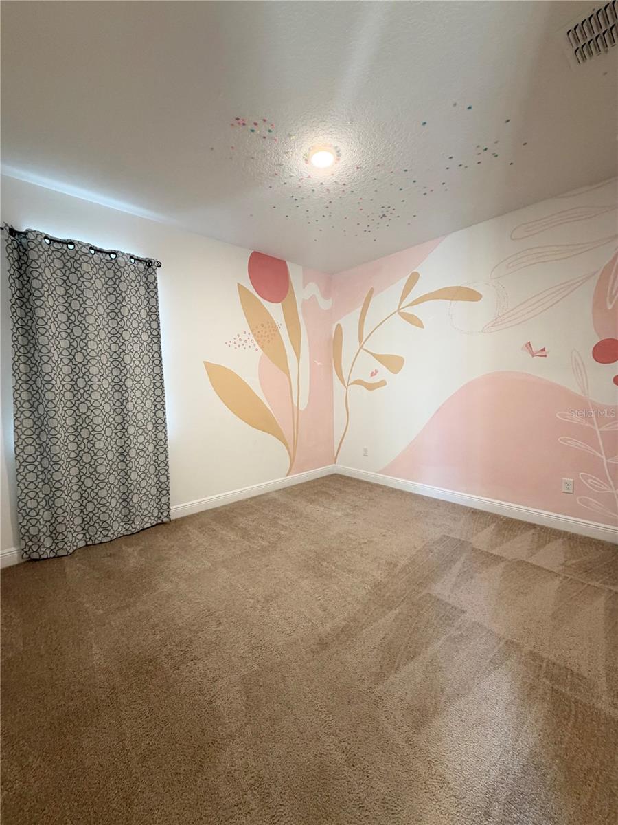 Image 39 of 47 For 15050 Lake Bessie Loop