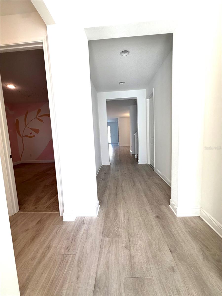 Image 41 of 47 For 15050 Lake Bessie Loop