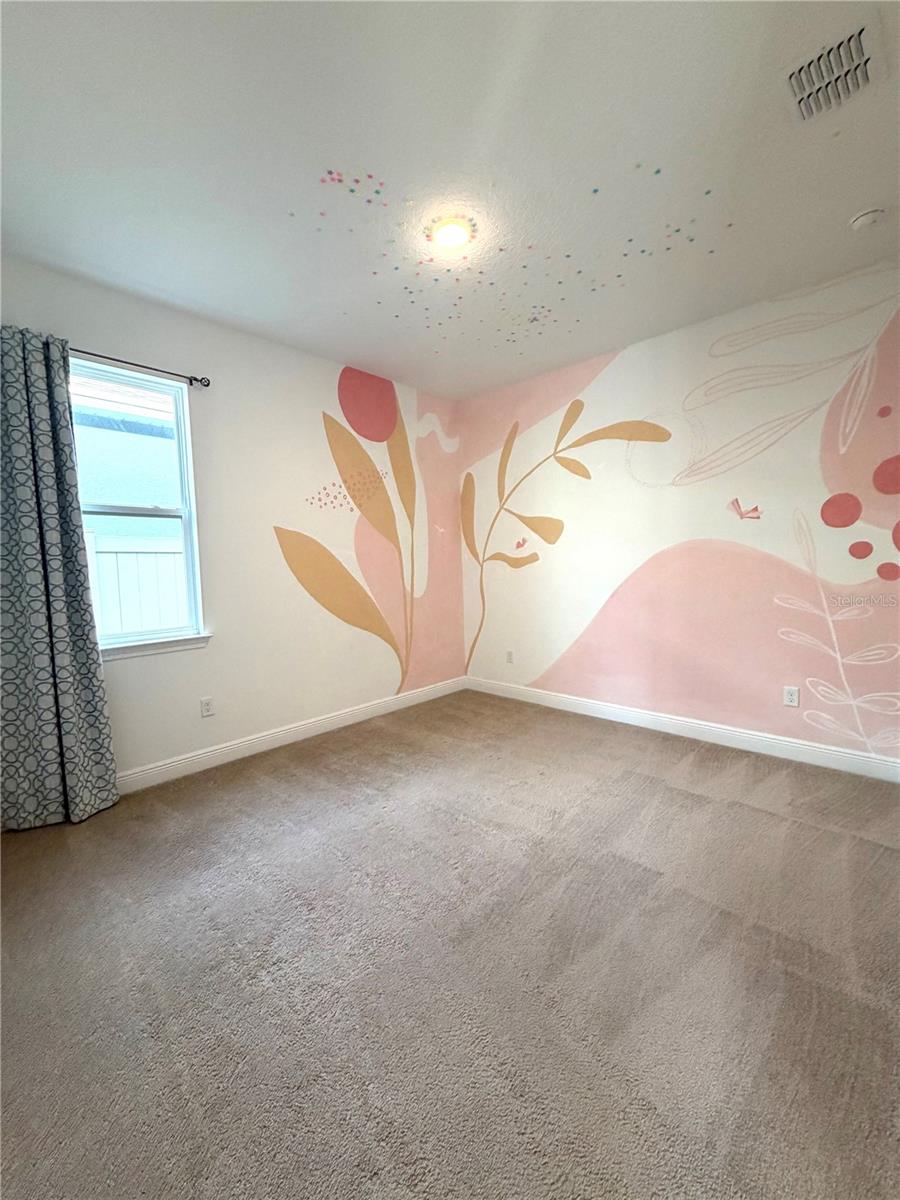 Image 42 of 47 For 15050 Lake Bessie Loop