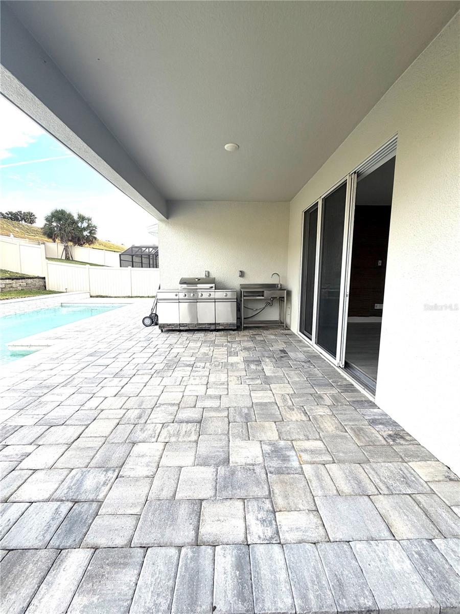 Image 43 of 47 For 15050 Lake Bessie Loop