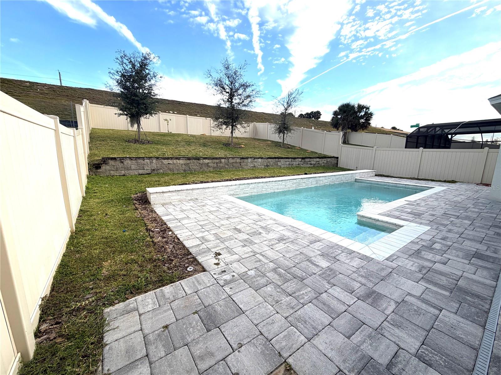 Image 45 of 47 For 15050 Lake Bessie Loop