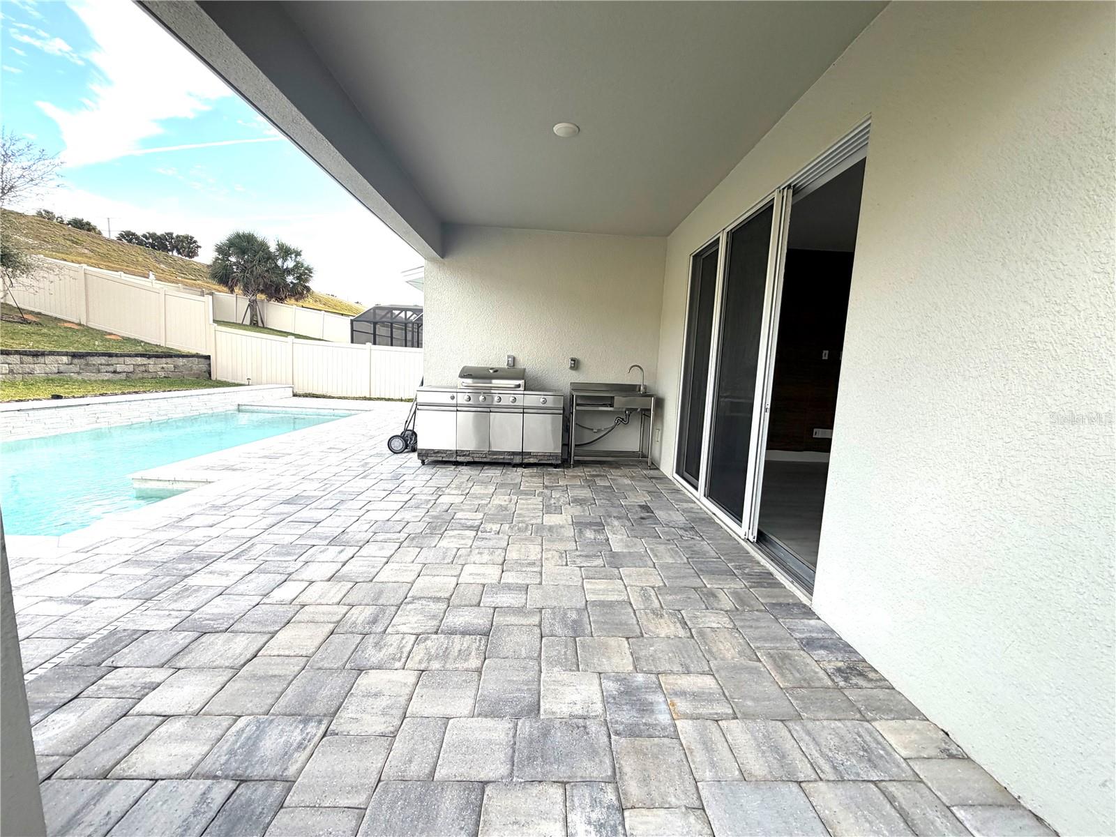 Image 46 of 47 For 15050 Lake Bessie Loop