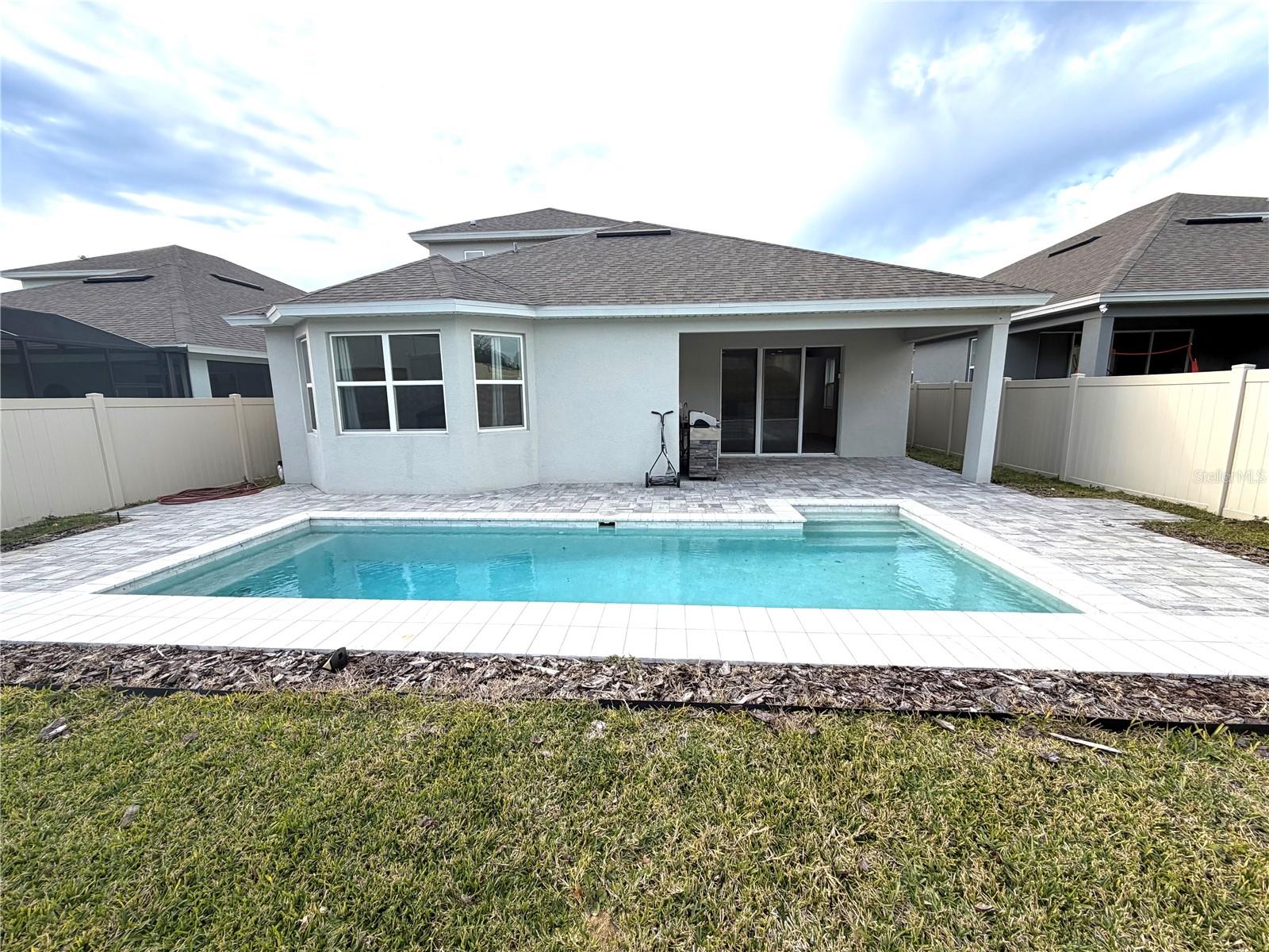 Image 47 of 47 For 15050 Lake Bessie Loop