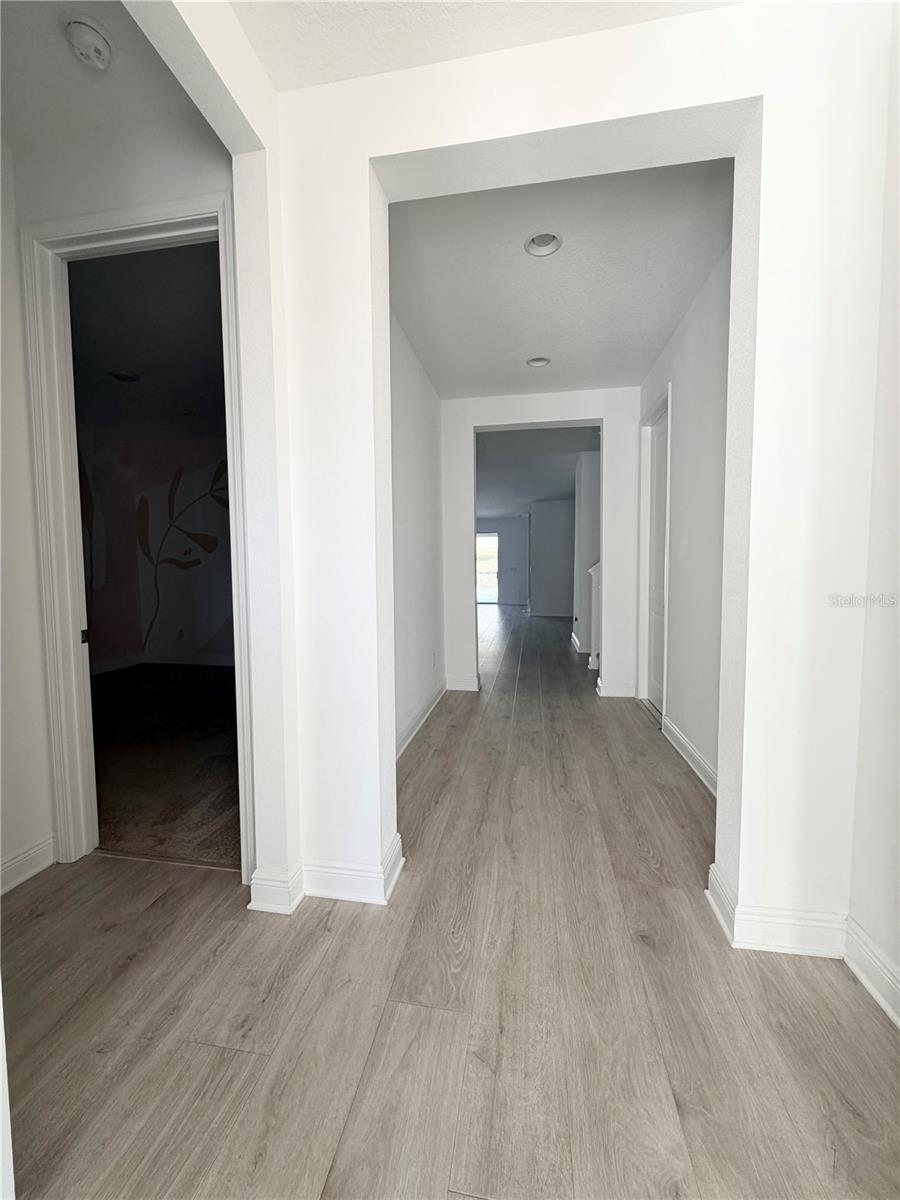 Image 6 of 47 For 15050 Lake Bessie Loop