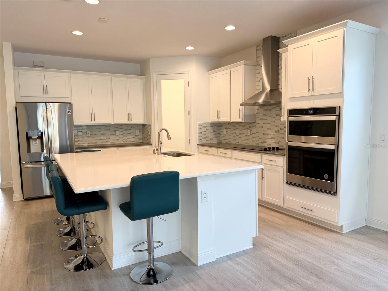 Image 9 of 47 For 15050 Lake Bessie Loop