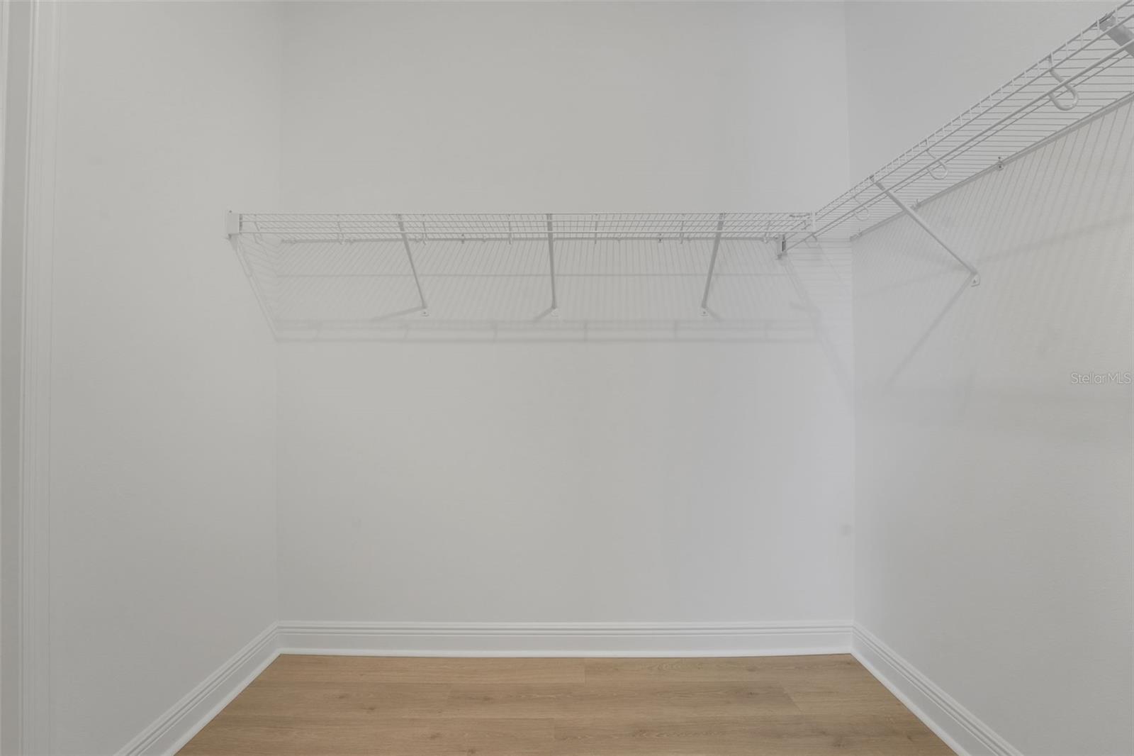 Image 20 of 51 For 14354 Crest Palm Avenue