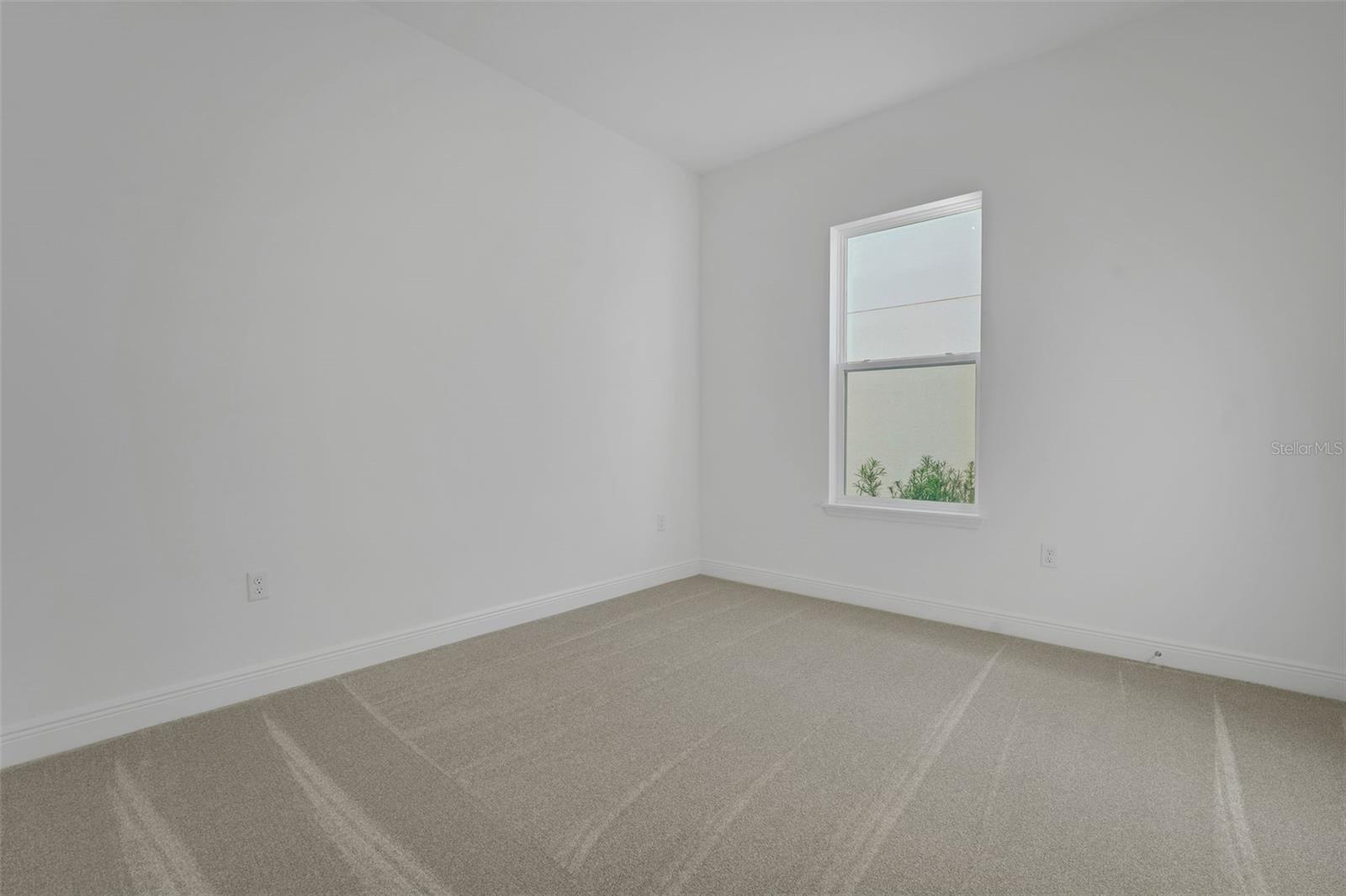 Image 29 of 51 For 14354 Crest Palm Avenue