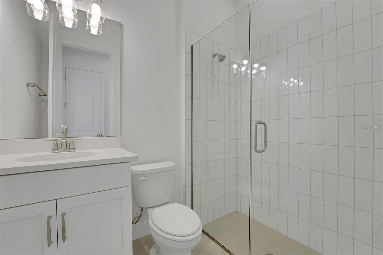 Image 30 of 51 For 14354 Crest Palm Avenue