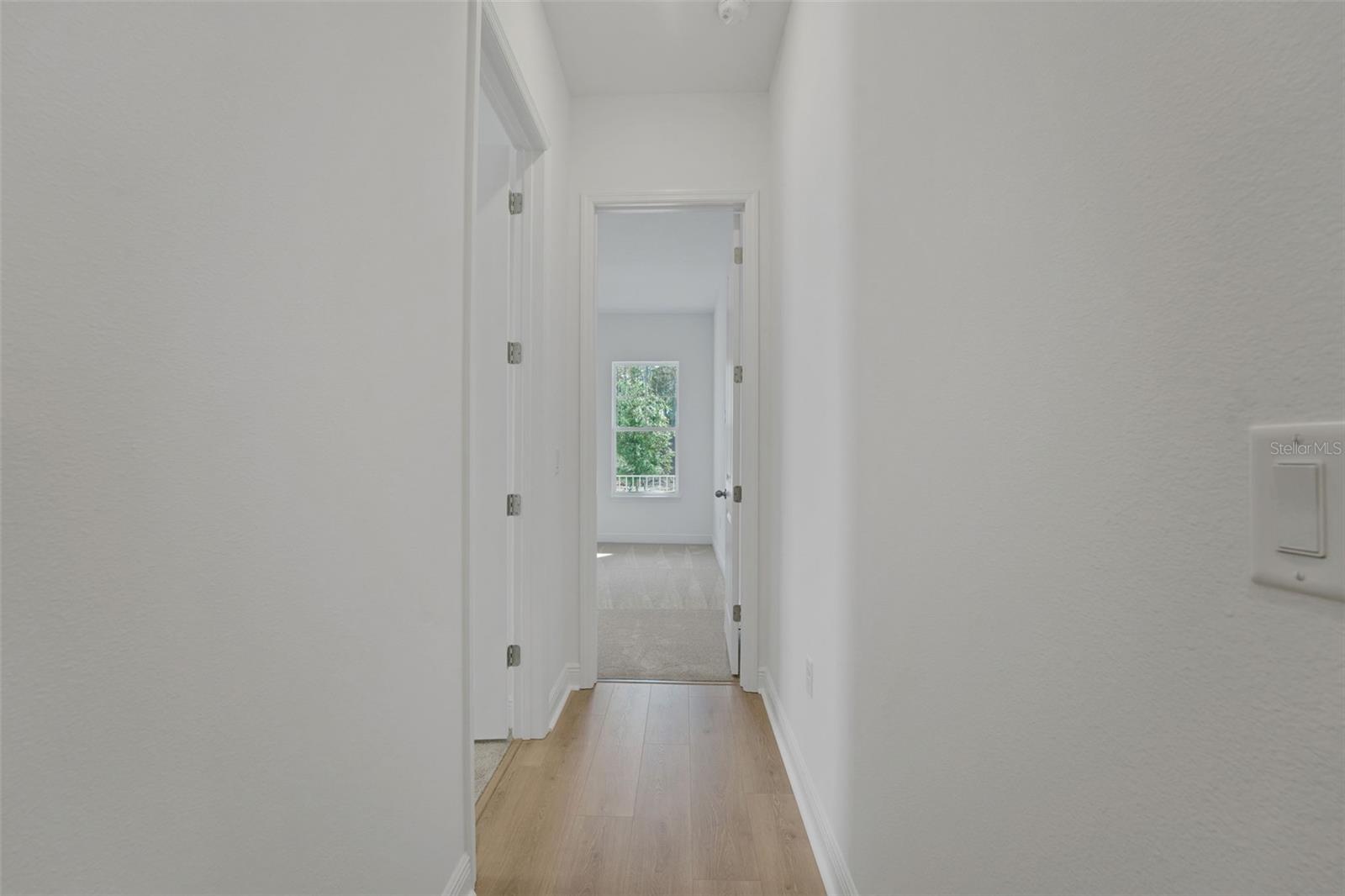 Image 46 of 51 For 14354 Crest Palm Avenue