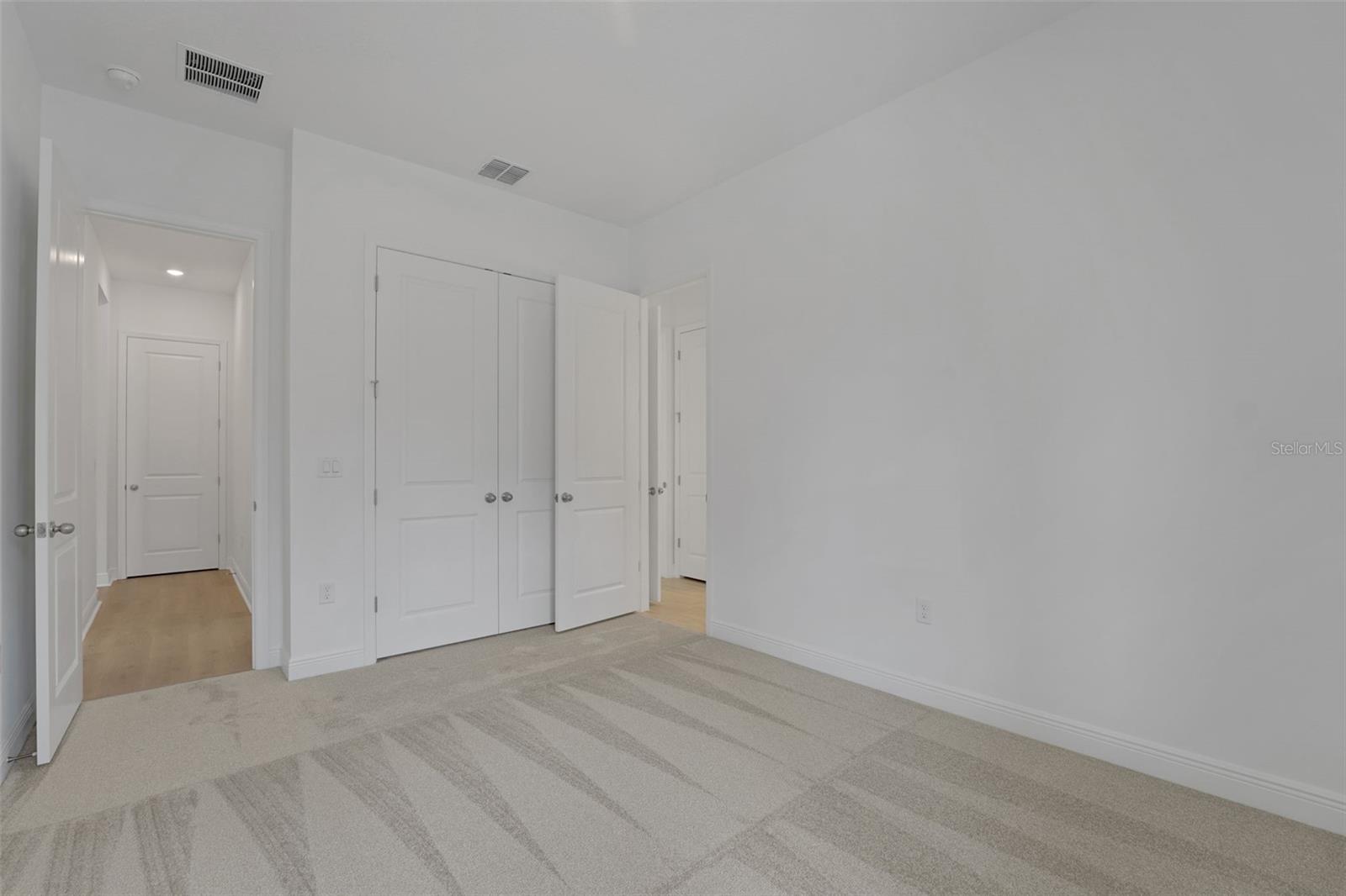 Image 47 of 51 For 14354 Crest Palm Avenue