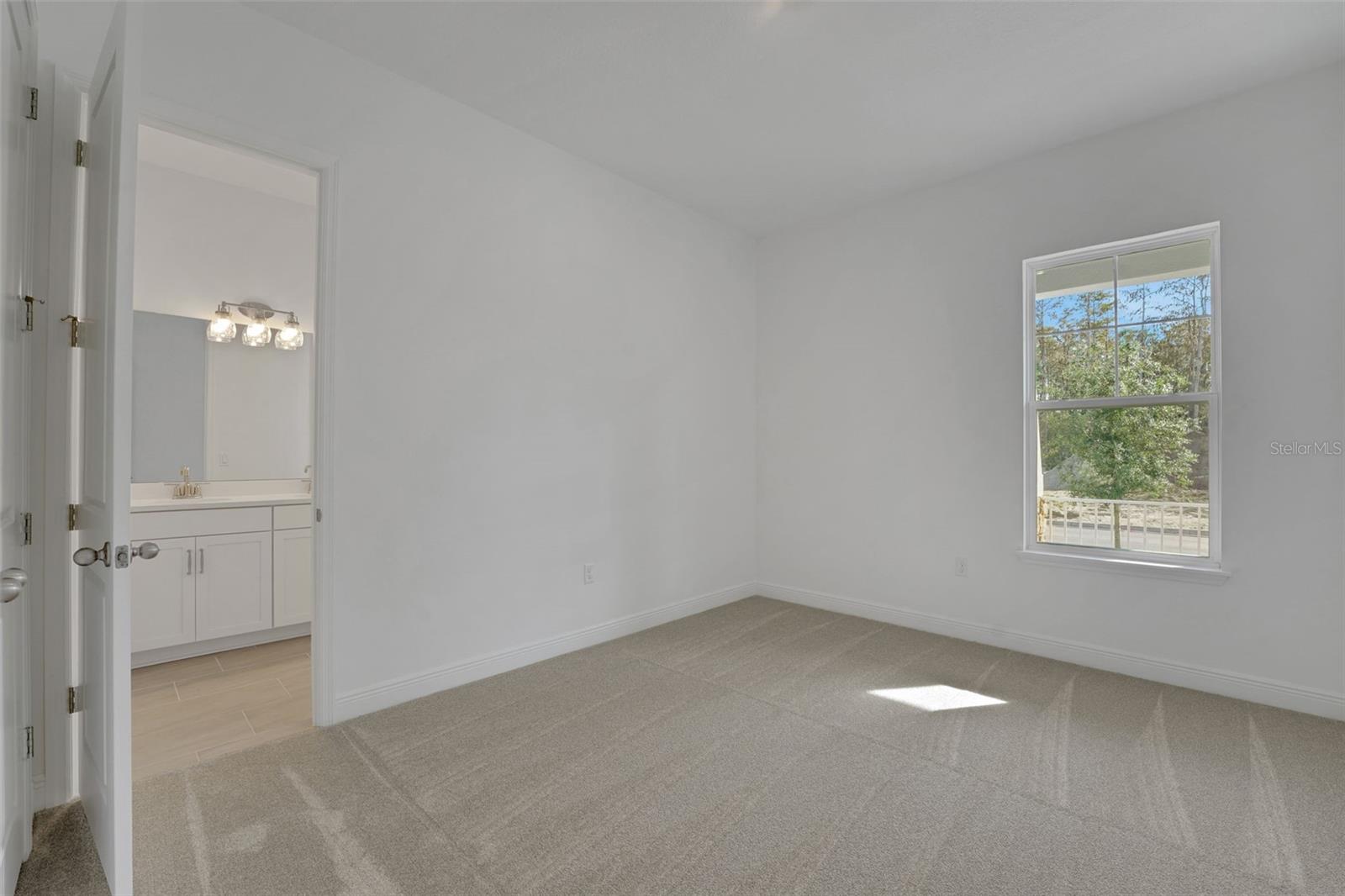 Image 48 of 51 For 14354 Crest Palm Avenue