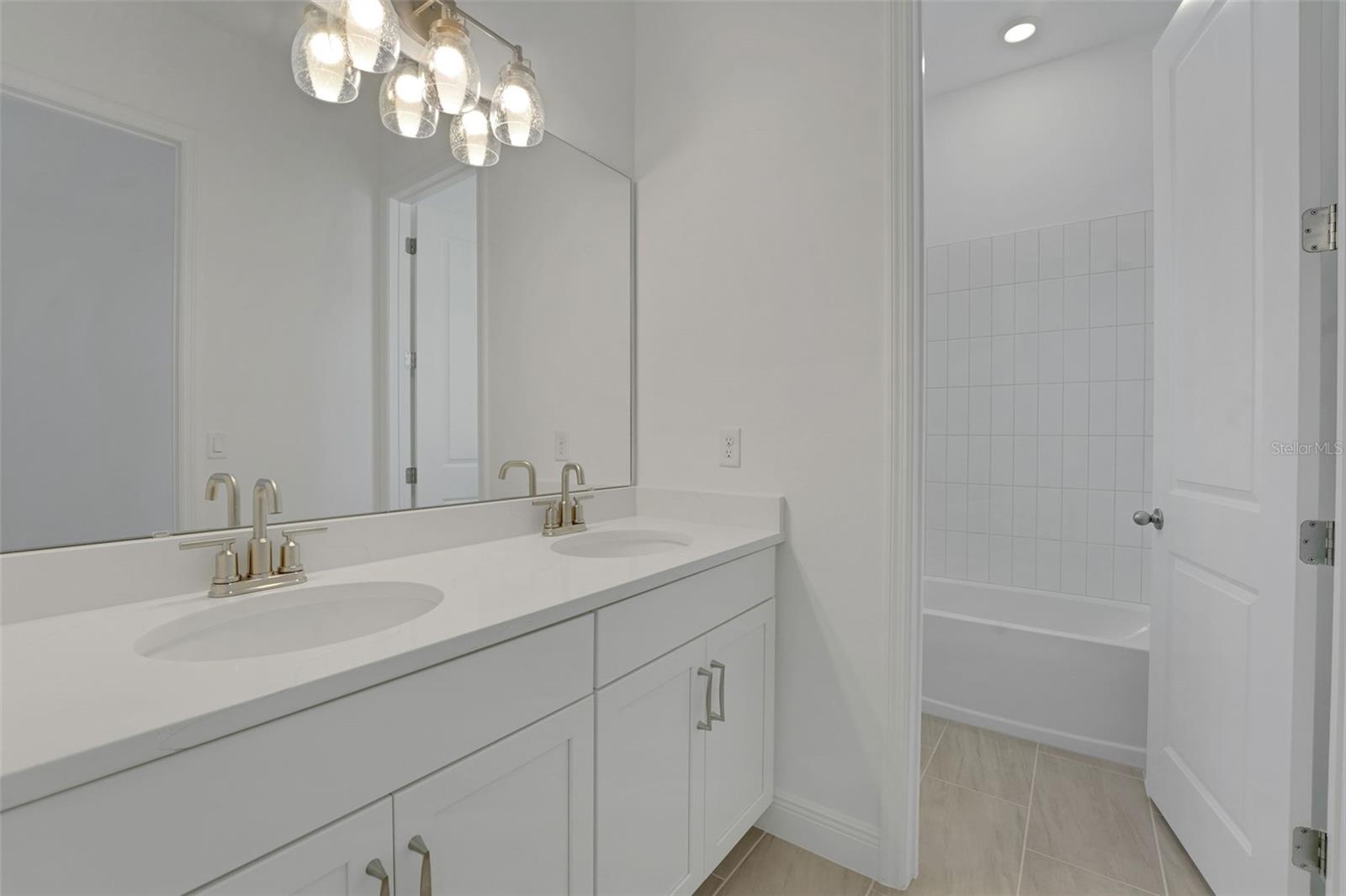 Image 50 of 51 For 14354 Crest Palm Avenue