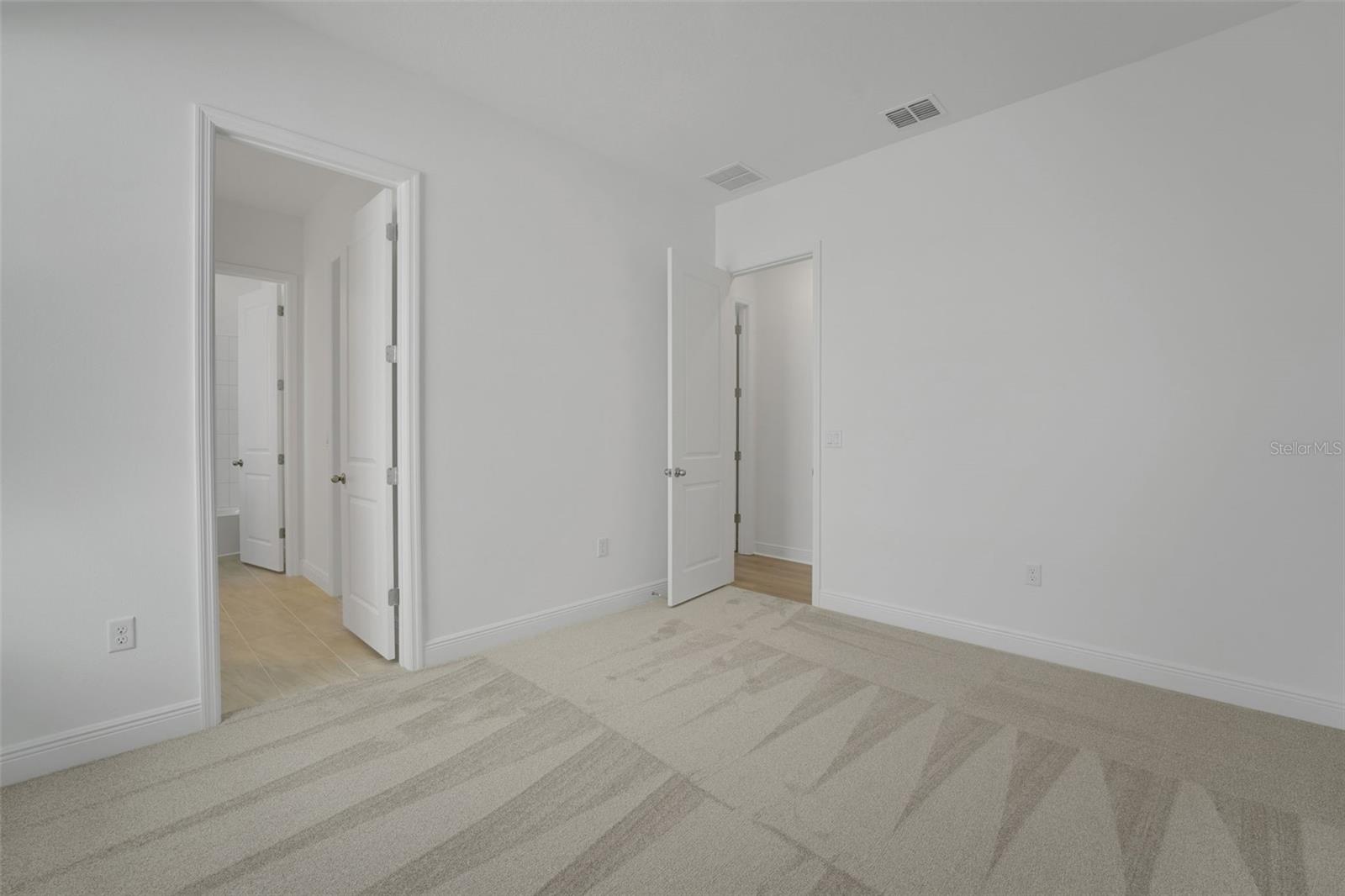 Image 51 of 51 For 14354 Crest Palm Avenue