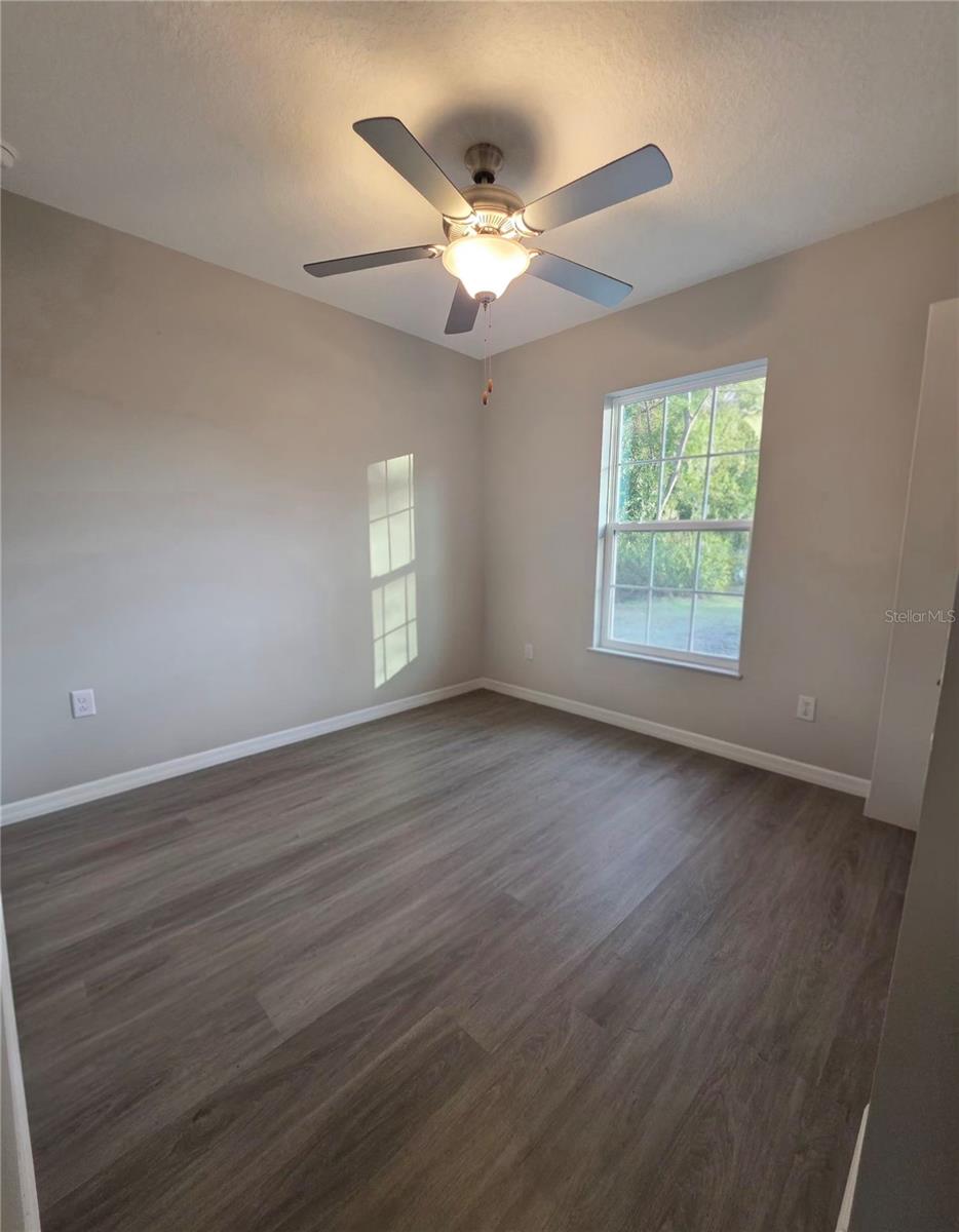 Image 10 of 19 For 4244 138th Street