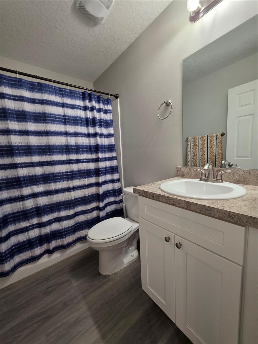 Image 11 of 19 For 4244 138th Street