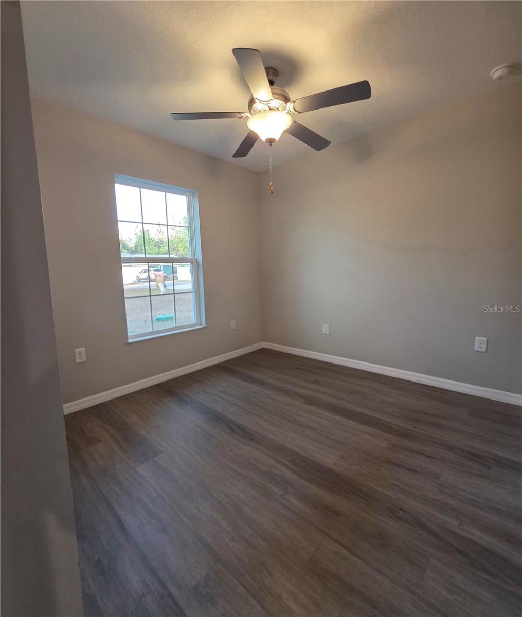 Image 12 of 19 For 4244 138th Street