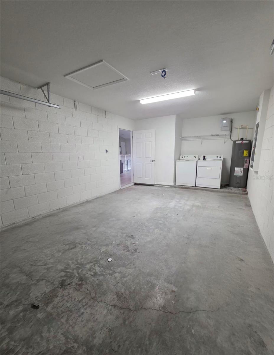 Image 13 of 19 For 4244 138th Street