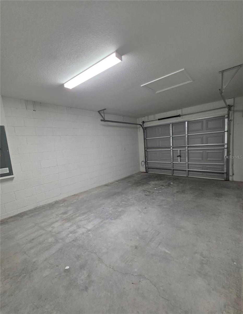 Image 14 of 19 For 4244 138th Street