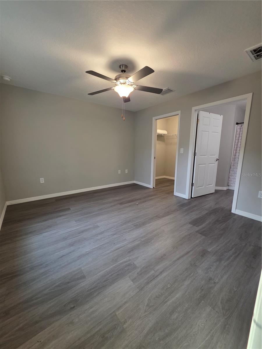 Image 15 of 19 For 4244 138th Street