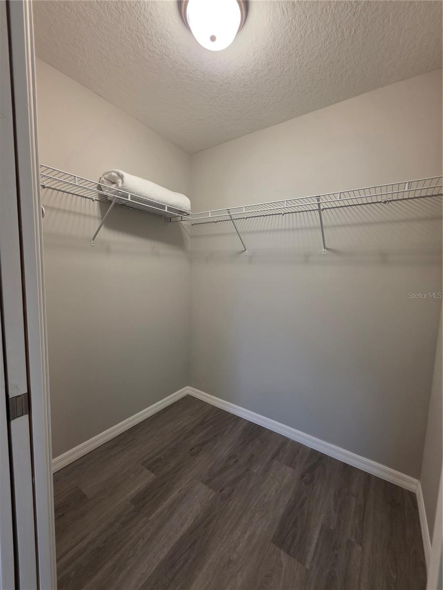 Image 16 of 19 For 4244 138th Street