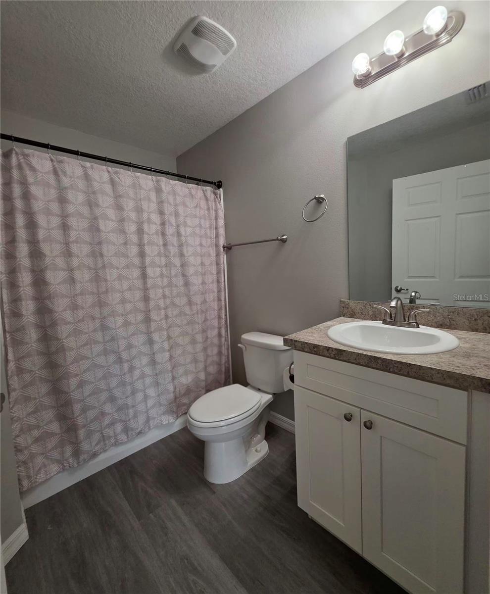 Image 17 of 19 For 4244 138th Street