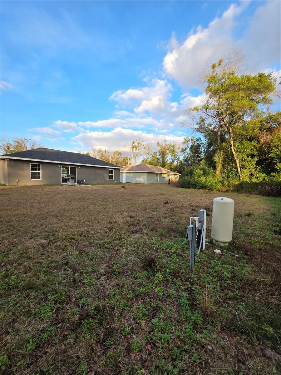 Image 18 of 19 For 4244 138th Street