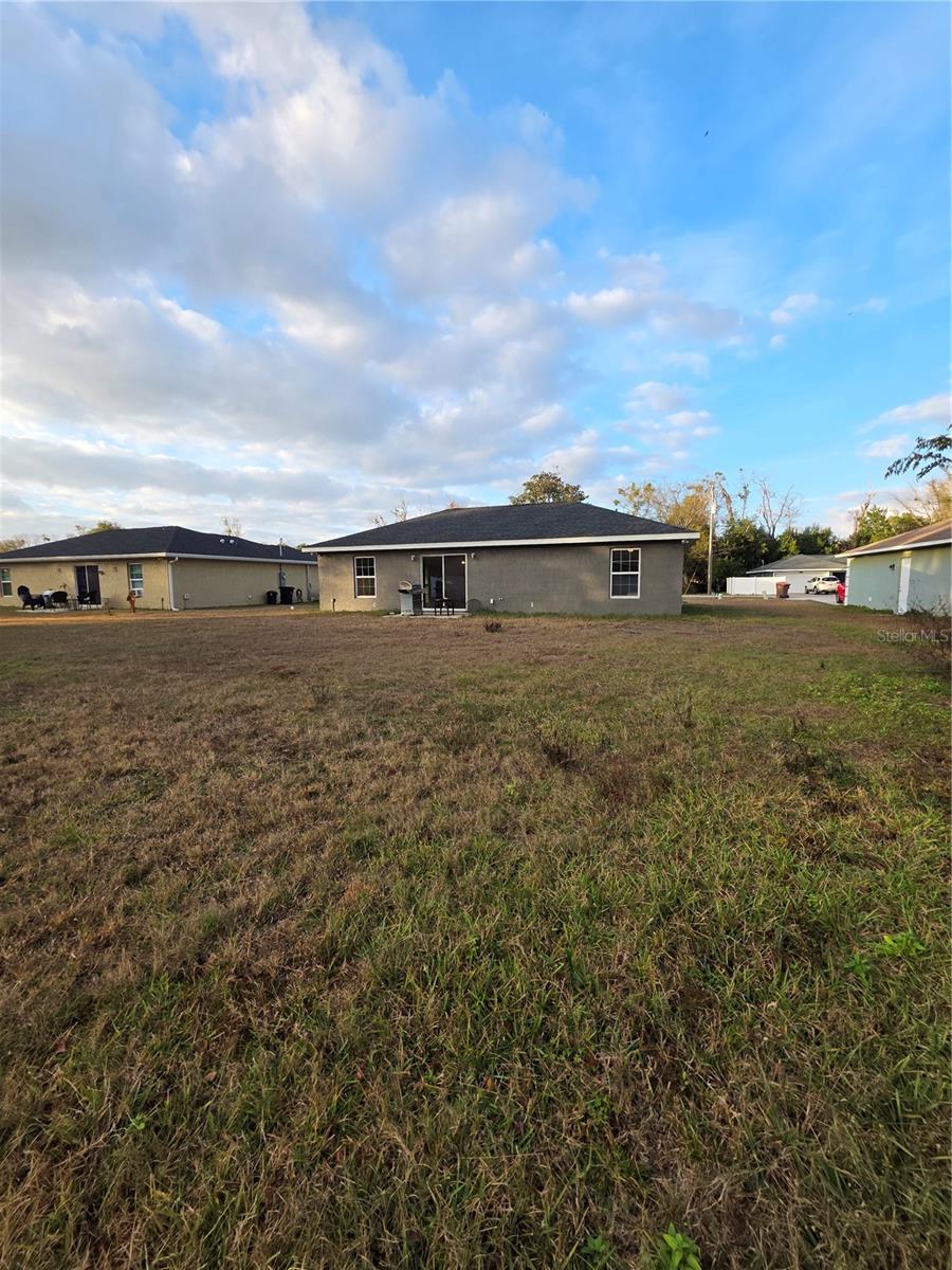 Image 19 of 19 For 4244 138th Street