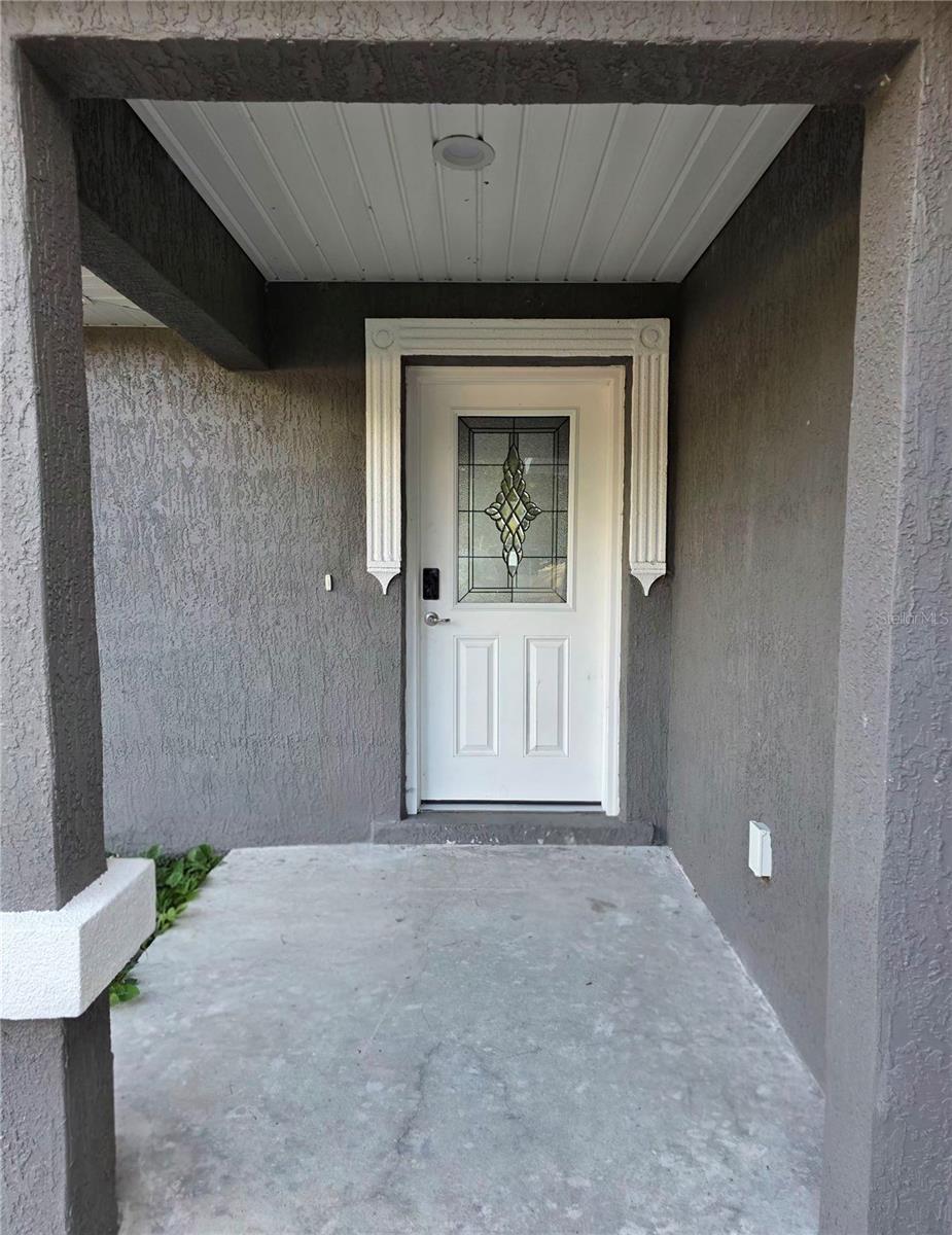 Image 2 of 19 For 4244 138th Street