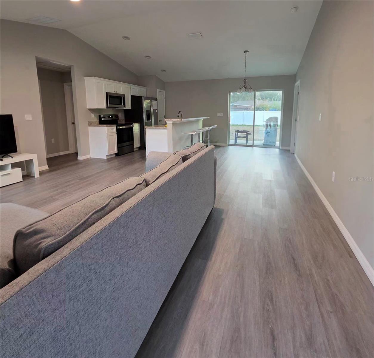 Image 3 of 19 For 4244 138th Street